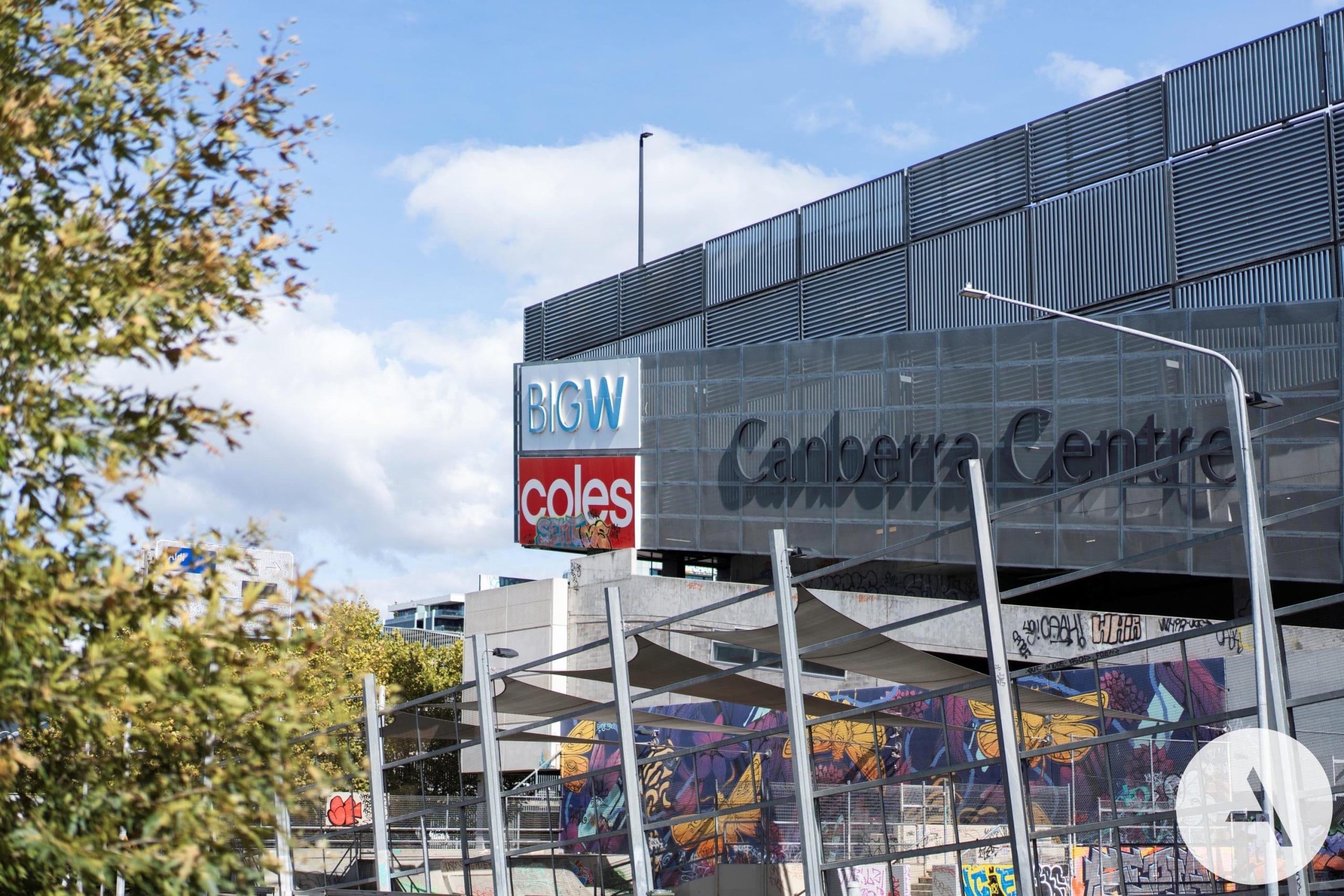 L37951024-BRADDON-2026-02-05-231624-10