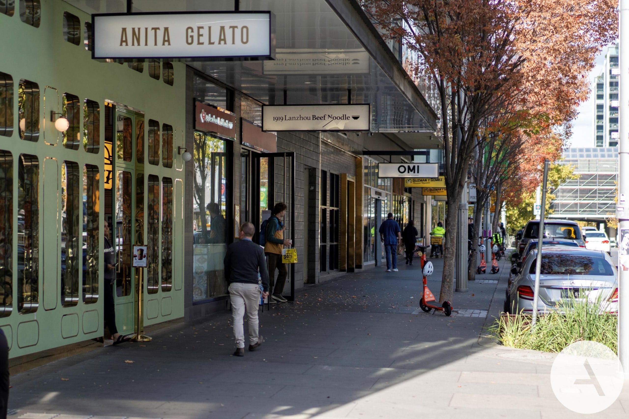 L37951024-BRADDON-2026-02-05-231624-11