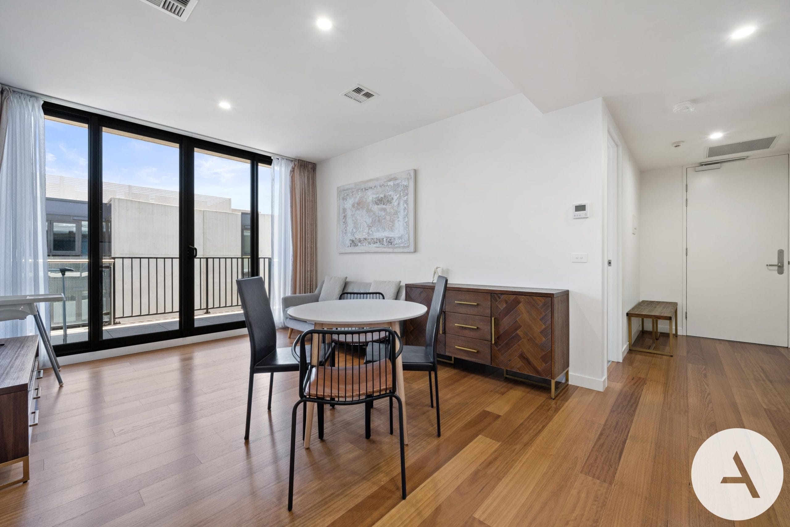 L37951024-BRADDON-2026-02-05-231624-2