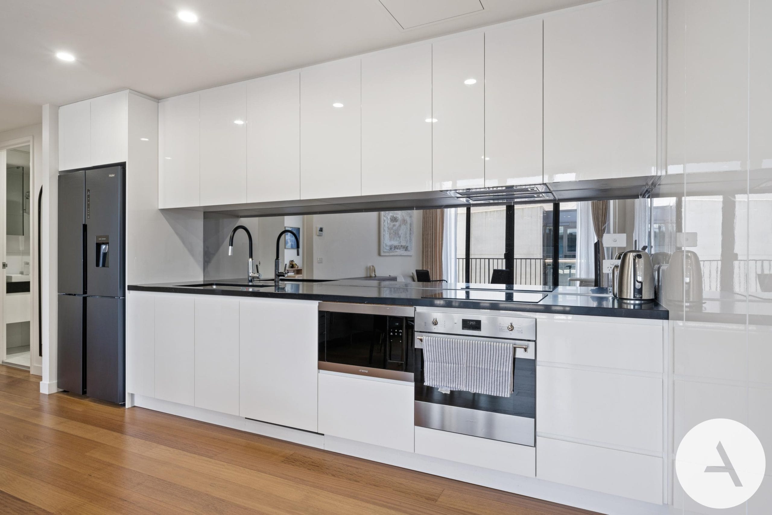 L37951024-BRADDON-2026-02-05-231624-3