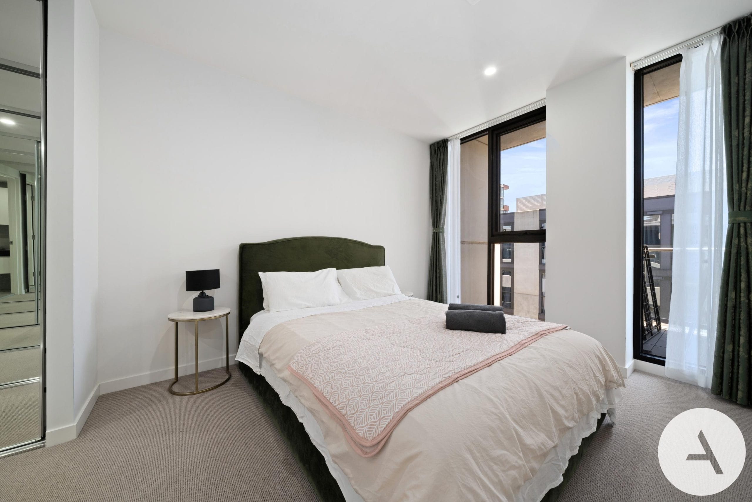 L37951024-BRADDON-2026-02-05-231624-4