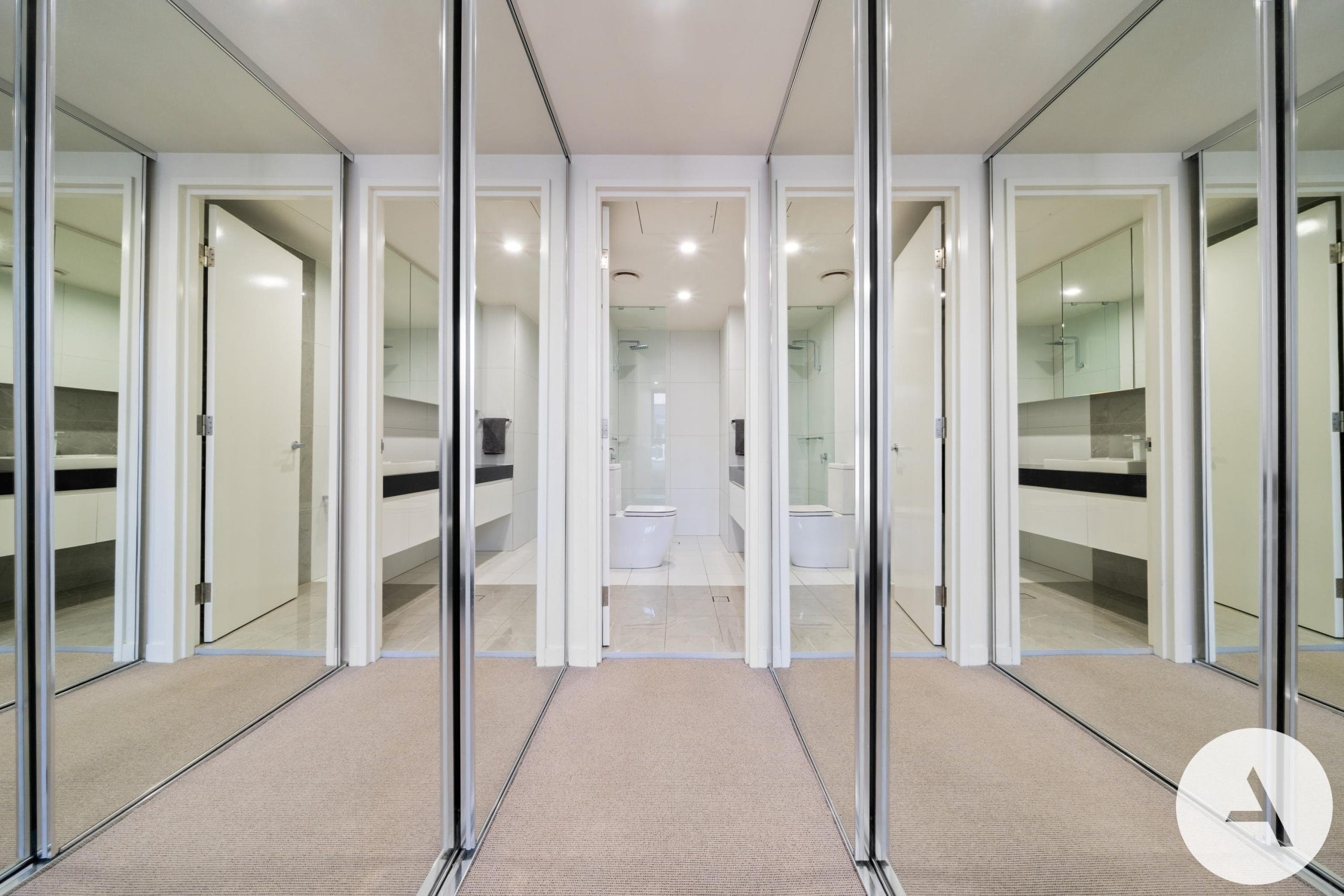 L37951024-BRADDON-2026-02-05-231624-5