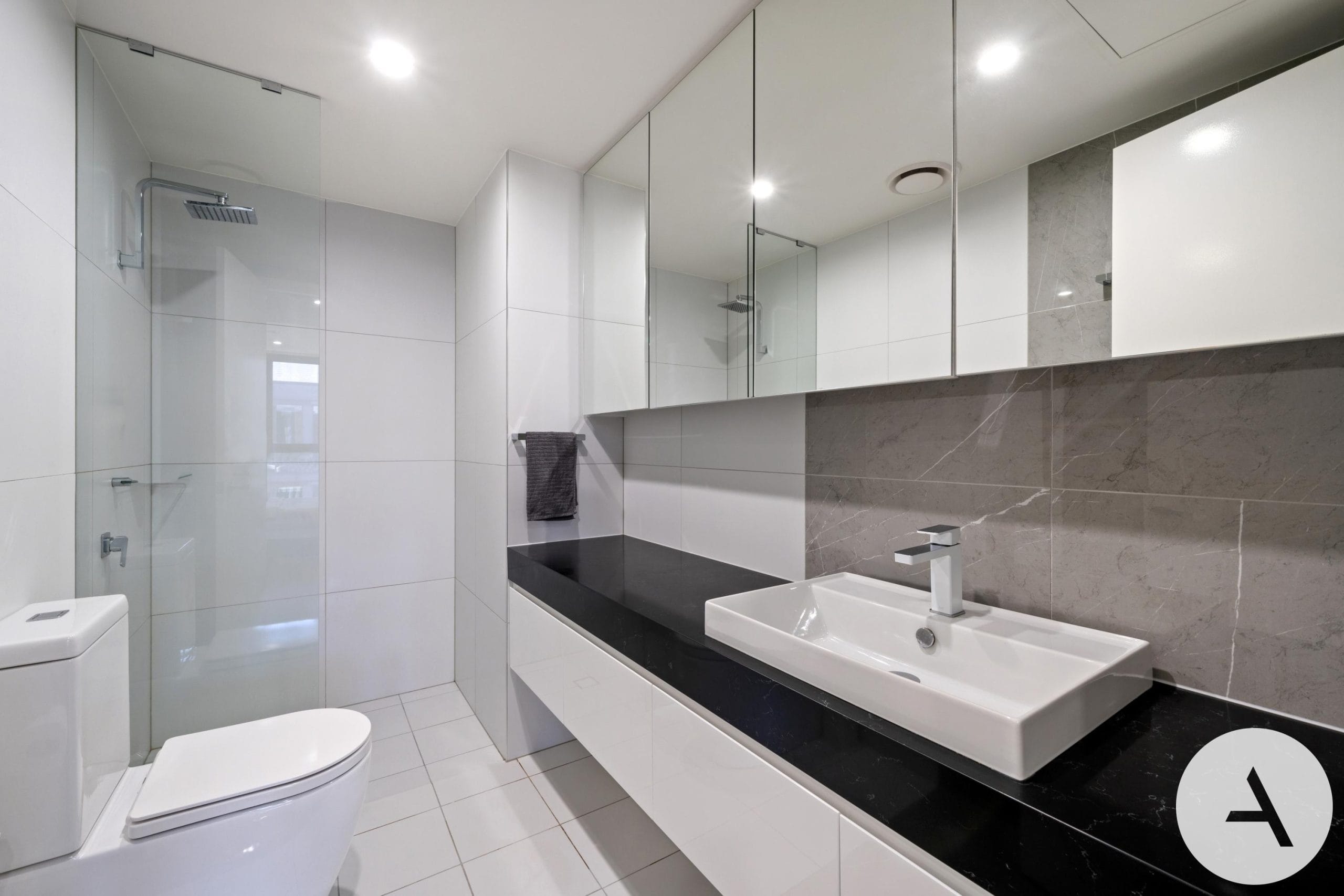 L37951024-BRADDON-2026-02-05-231624-6