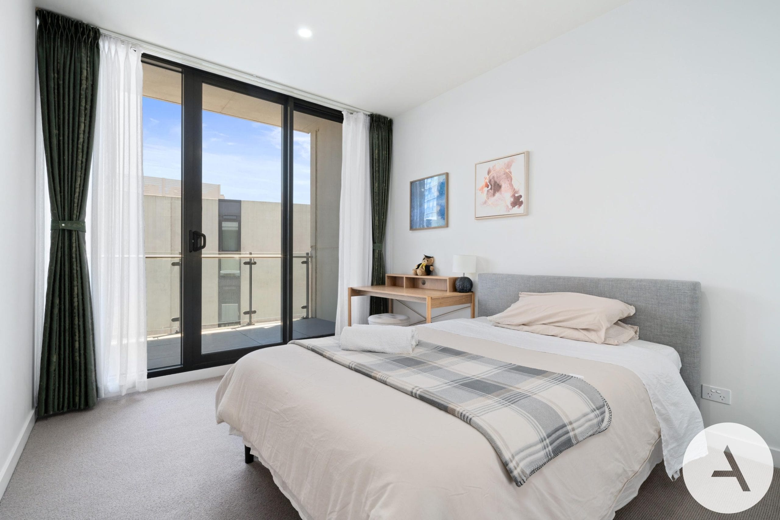 L37951024-BRADDON-2026-02-05-231624-7