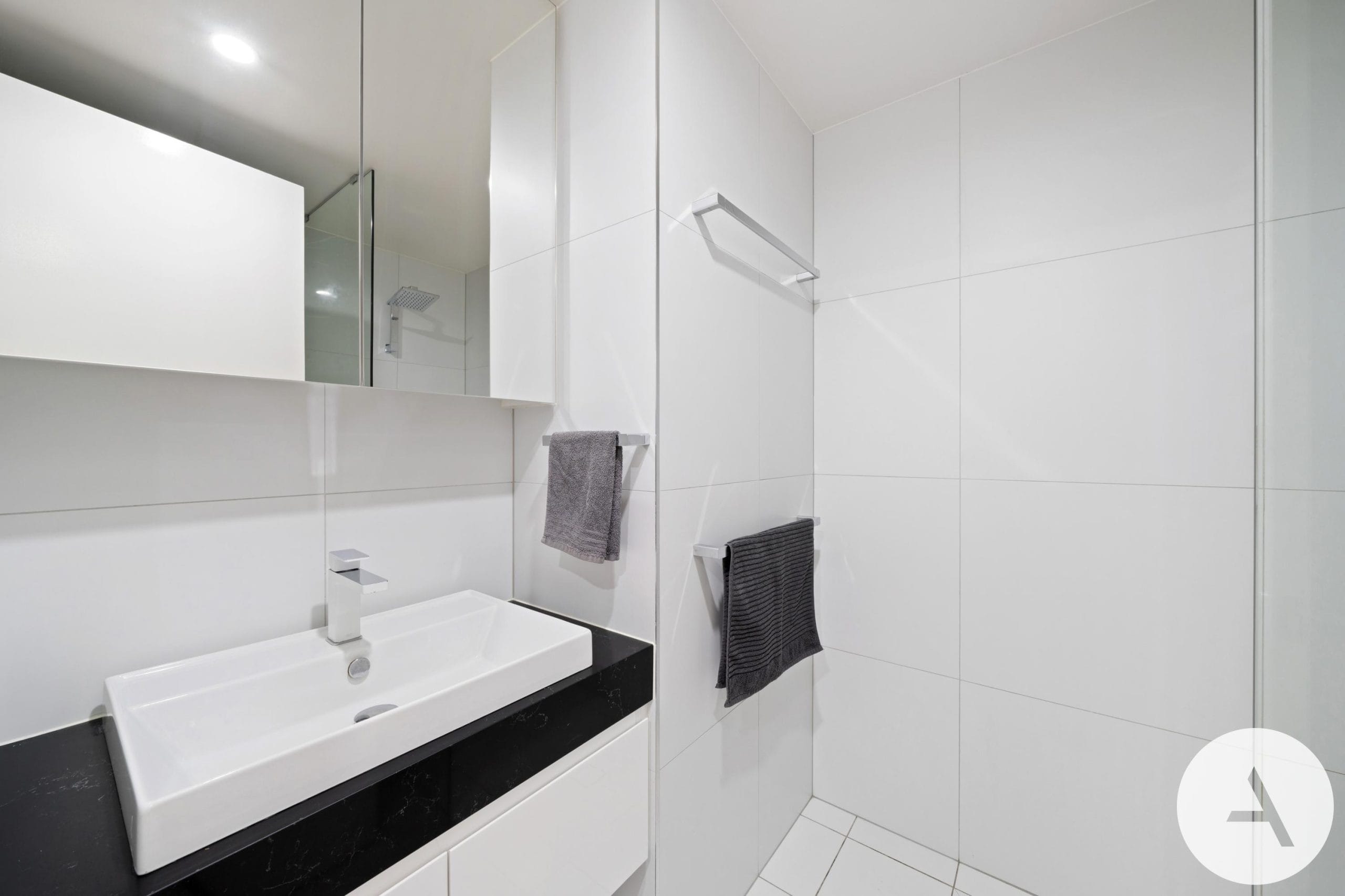 L37951024-BRADDON-2026-02-05-231624-8