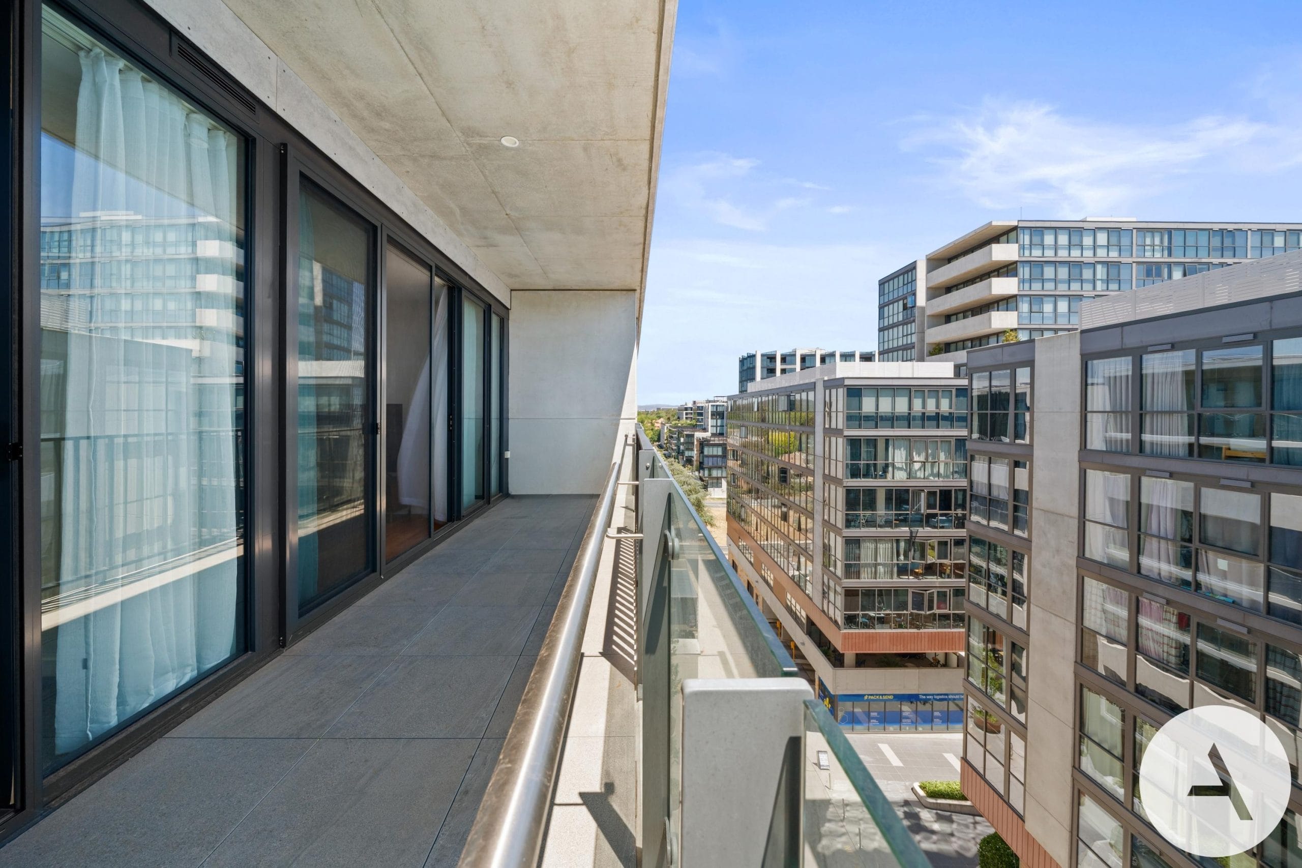 L37951024-BRADDON-2026-02-05-231624-9