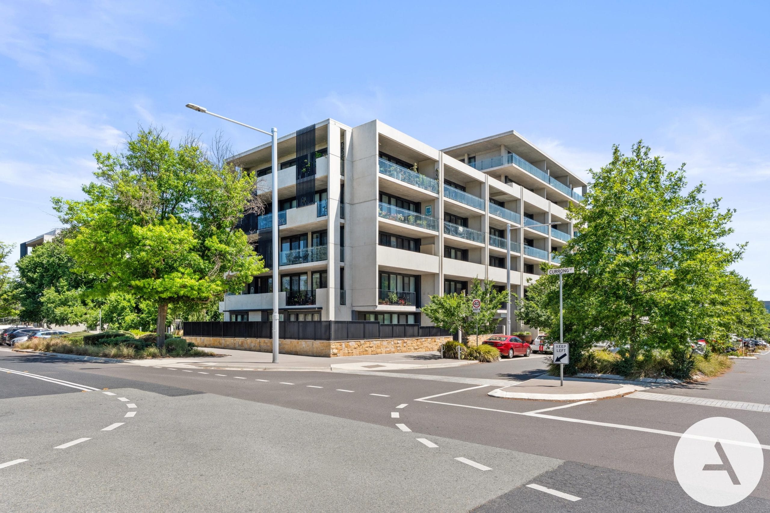 L37951024-BRADDON-2026-02-05-231624