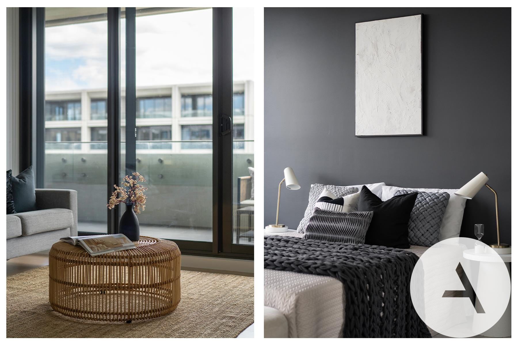 L38541123-CAMPBELL-2026-01-22-035732-1