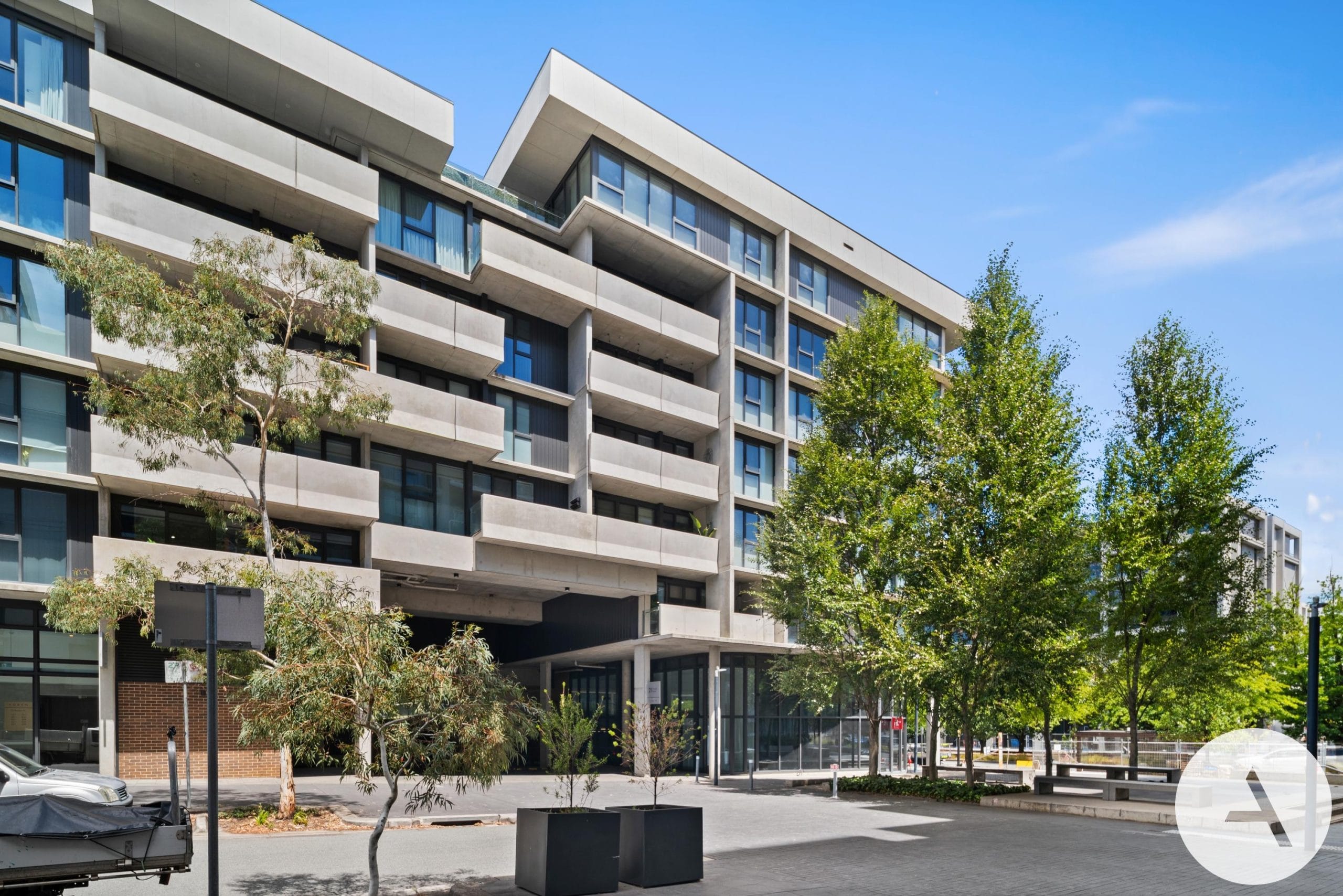 L38541123-CAMPBELL-2026-01-22-035732-18