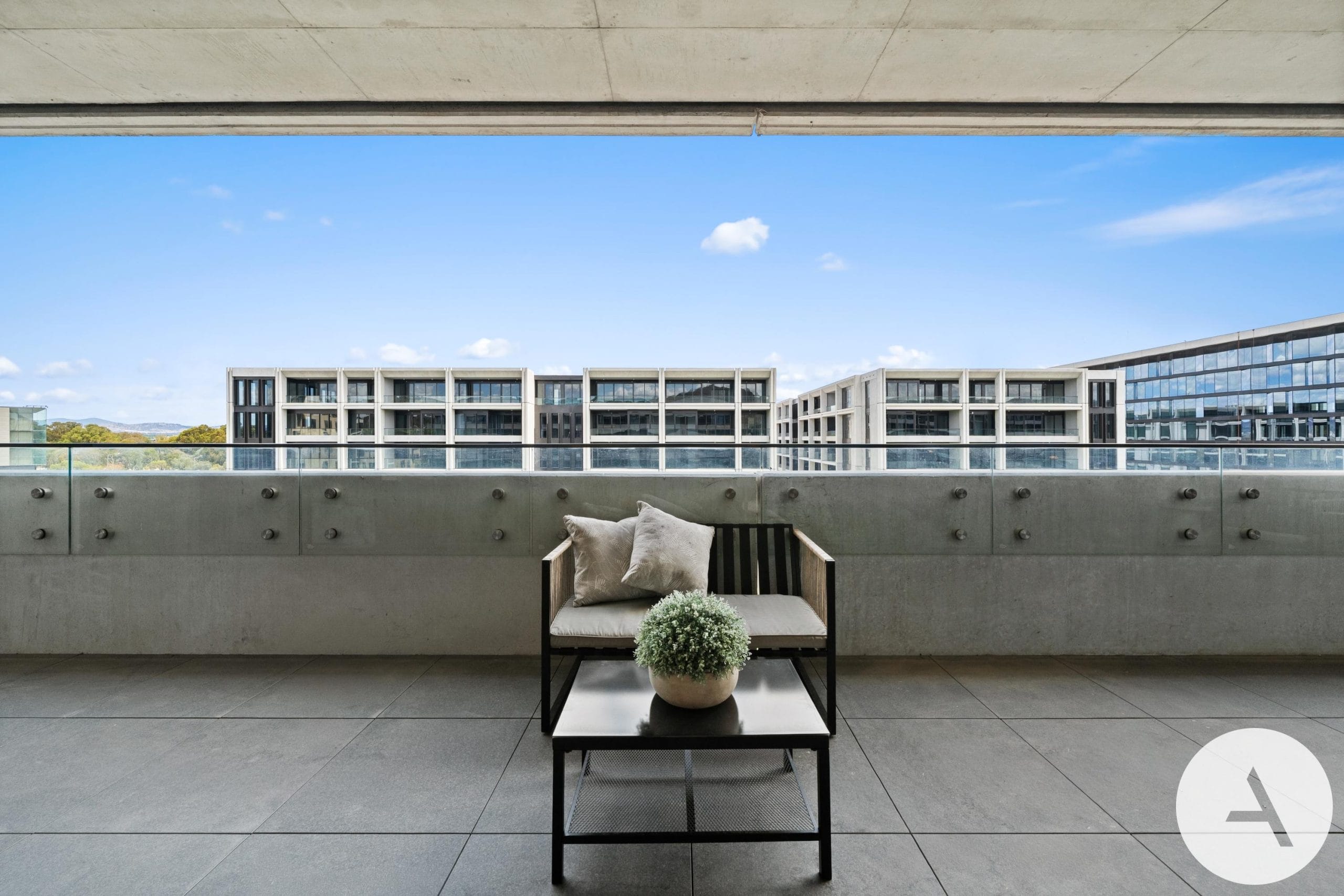 L38541123-CAMPBELL-2026-01-22-035732-4