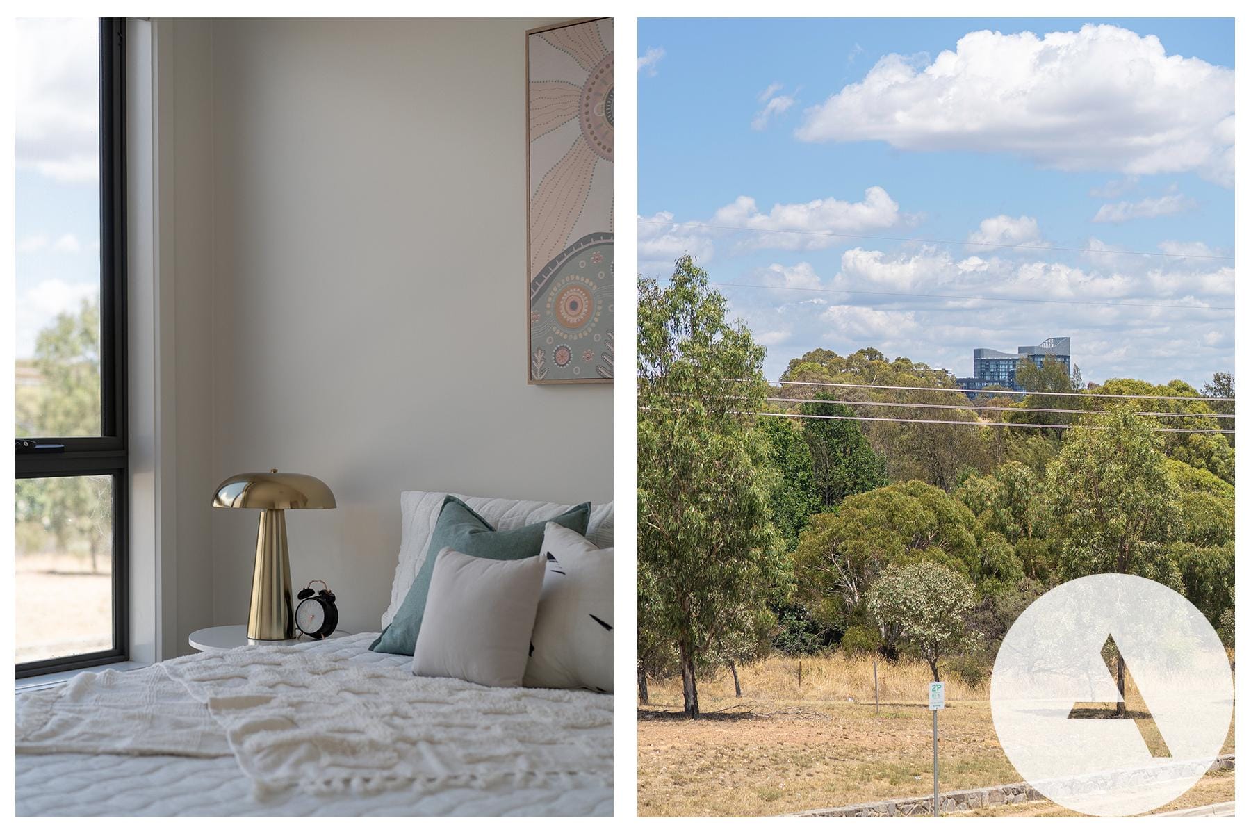 L38554133-LAWSON-2026-01-22-105339-13