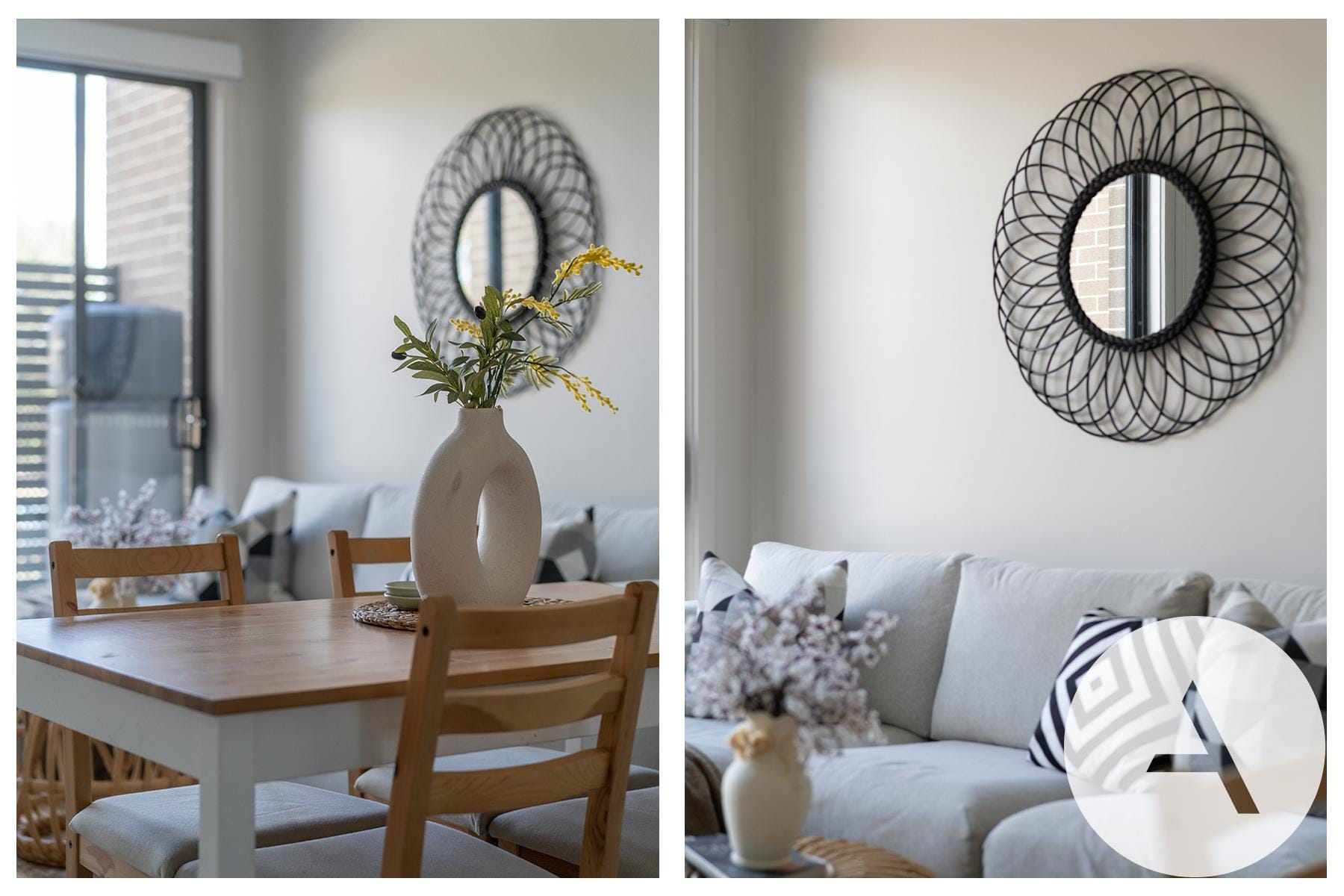 L38554133-LAWSON-2026-01-22-105339-4