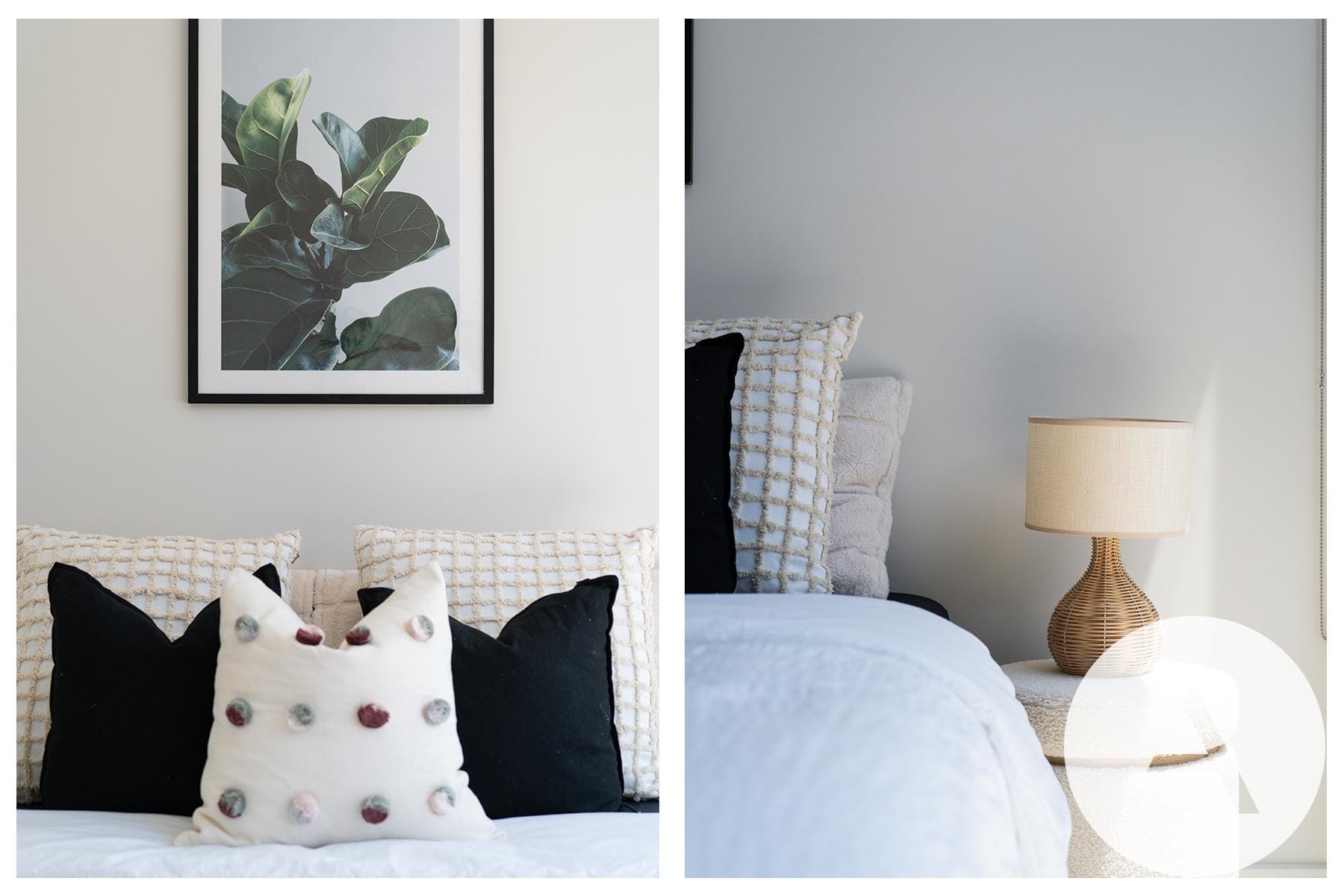 L38554133-LAWSON-2026-01-22-105339-9