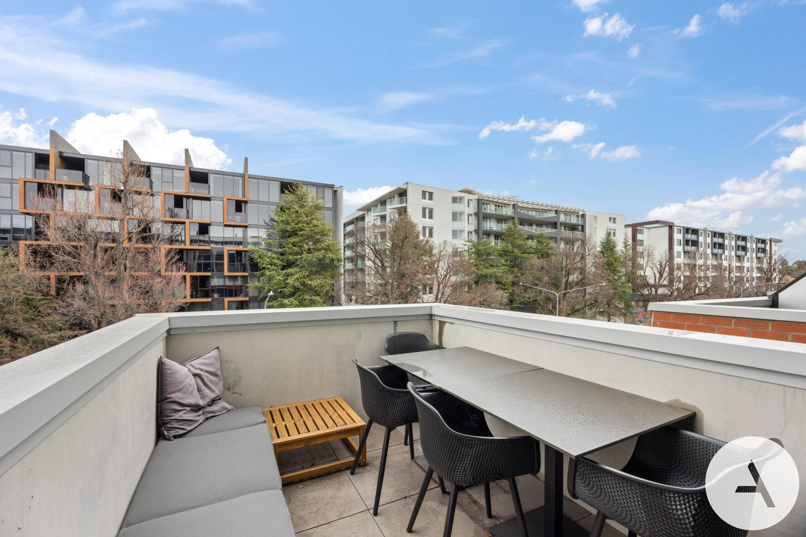 L38581298-BRADDON-2026-01-20-010748-2