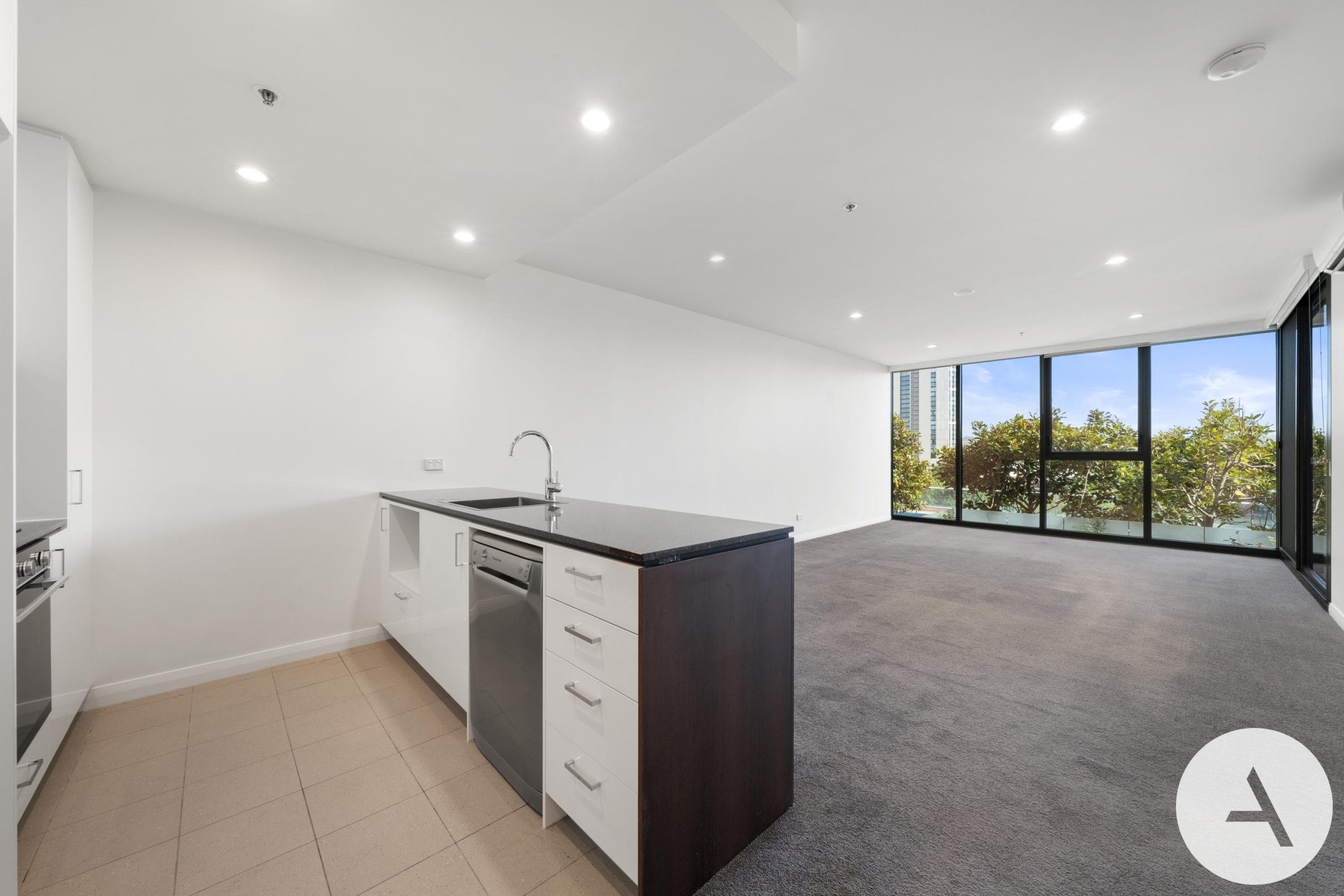 L38852210-BELCONNEN-2026-01-16-033001-3