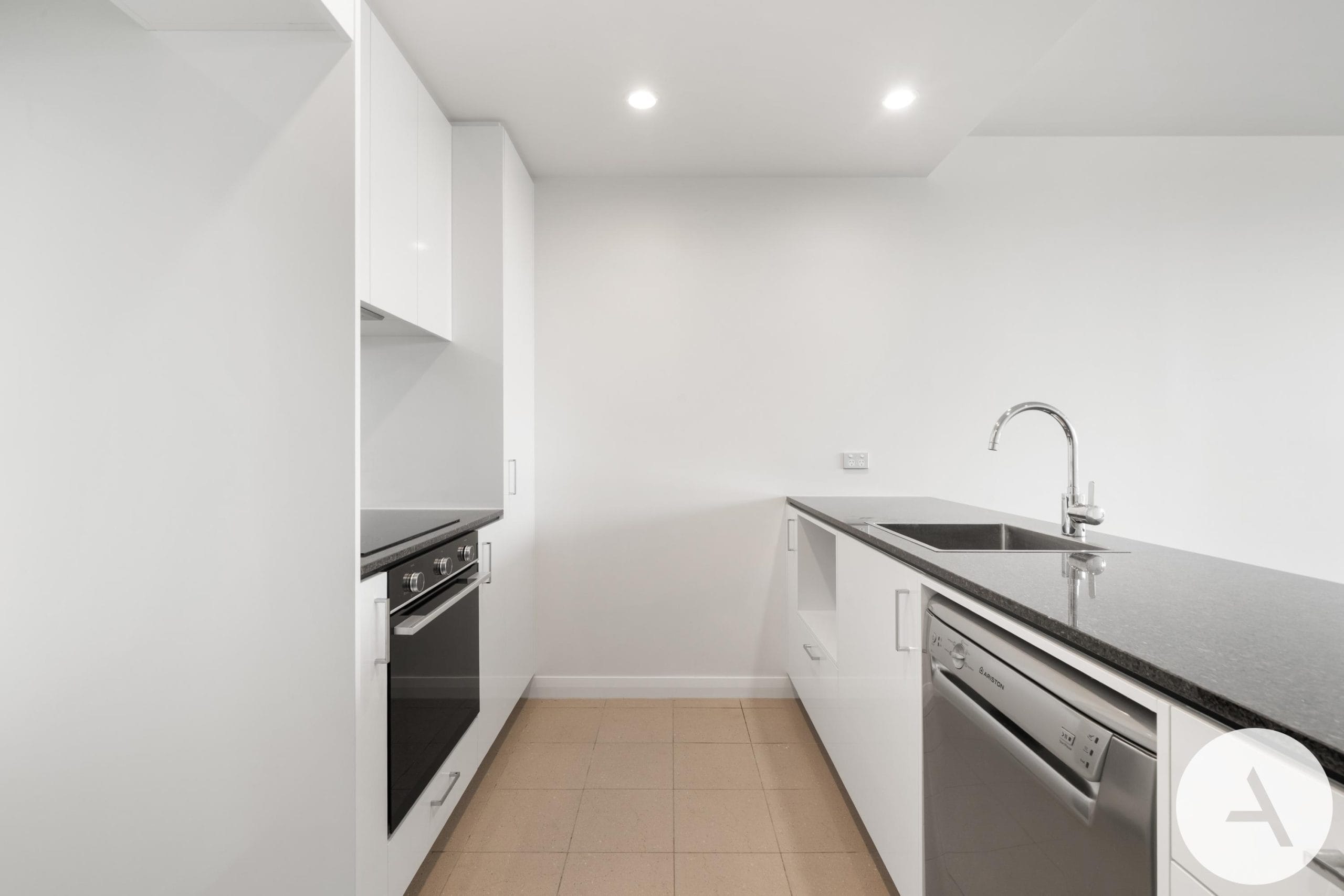 L38852210-BELCONNEN-2026-01-16-033001-4