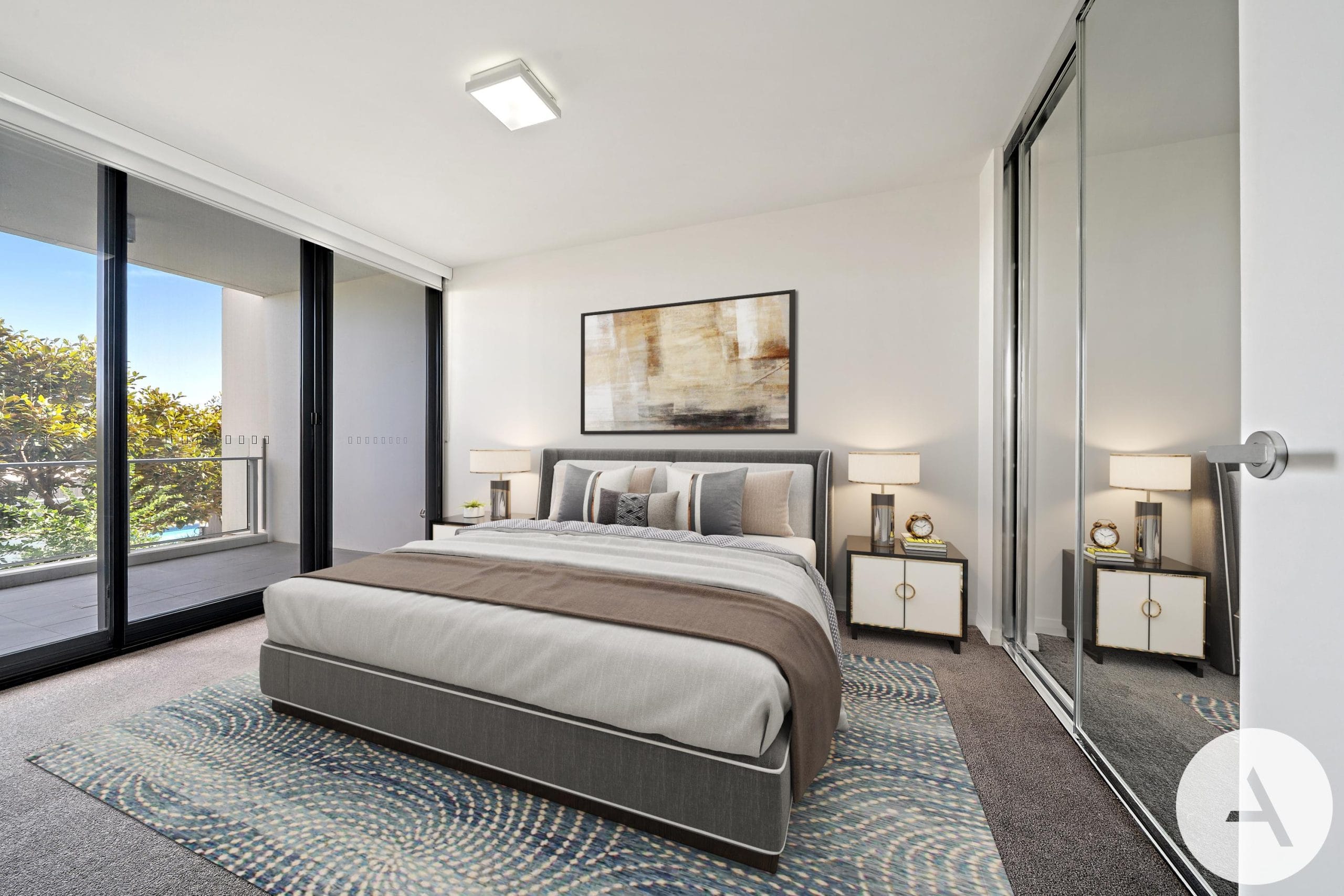 L38852210-BELCONNEN-2026-01-16-033001-5