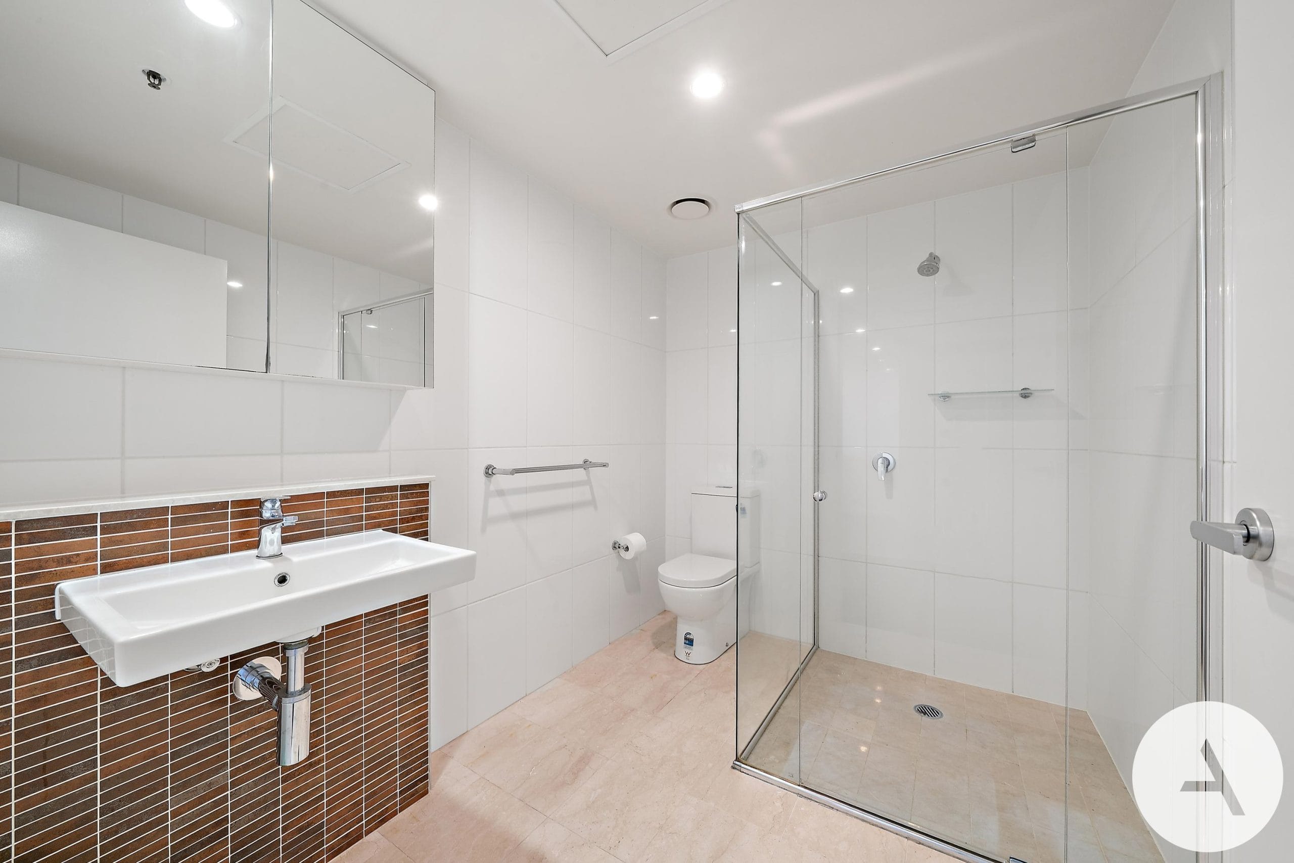 L38852210-BELCONNEN-2026-01-16-033001-7