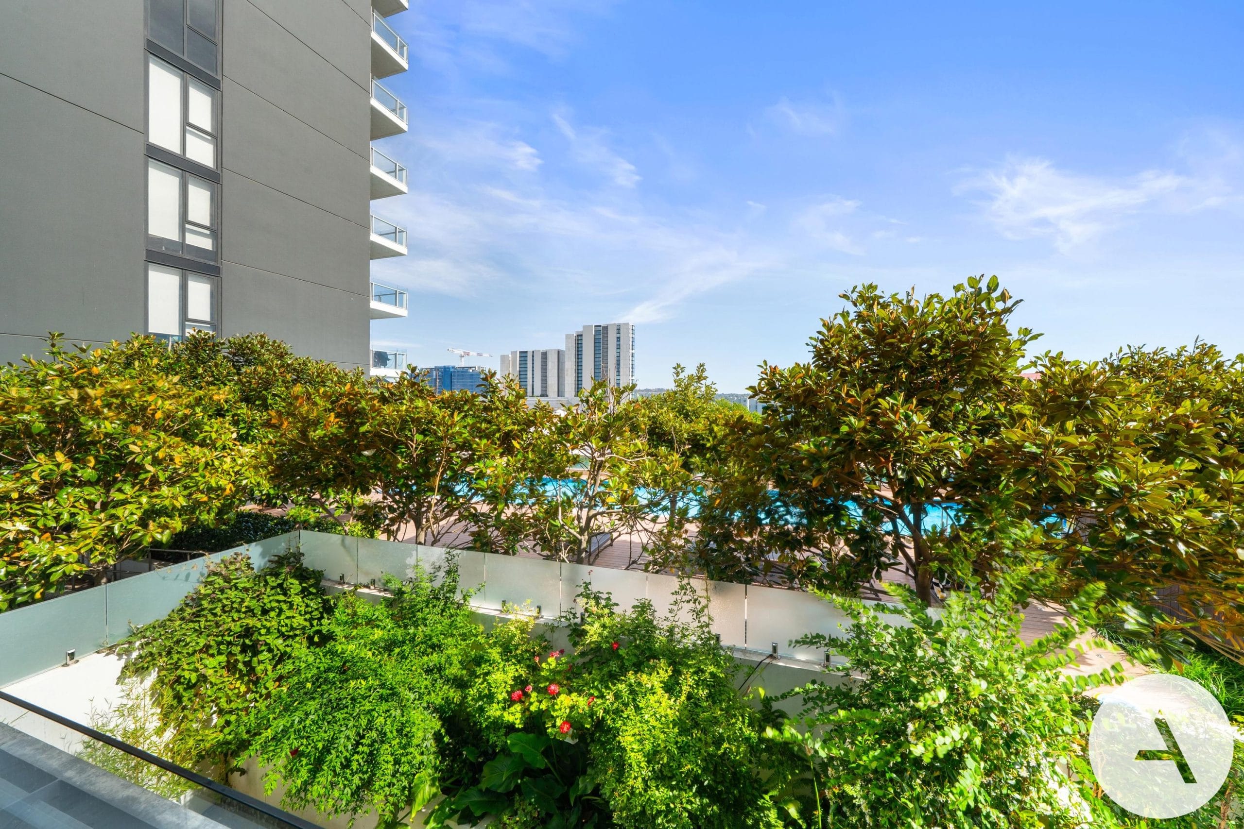 L38852210-BELCONNEN-2026-01-16-033001-8