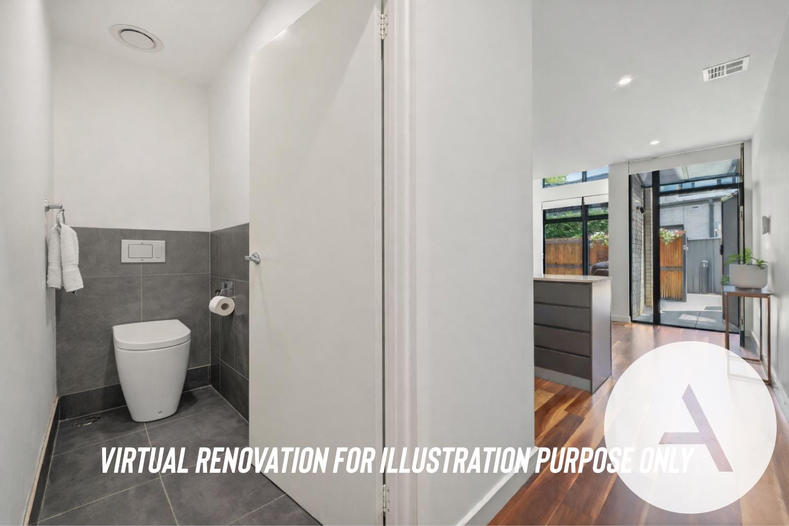 L38928718-TURNER-2026-01-22-024440-8