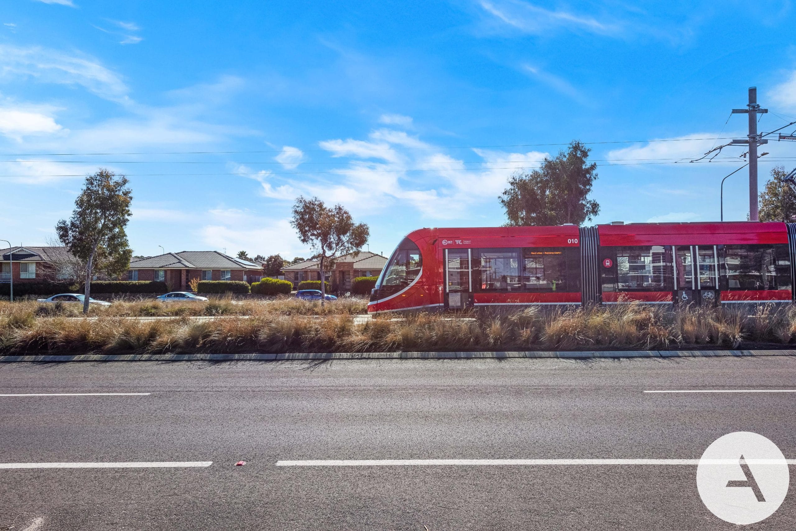 L38986702-BRADDON-2026-01-29-004911-12