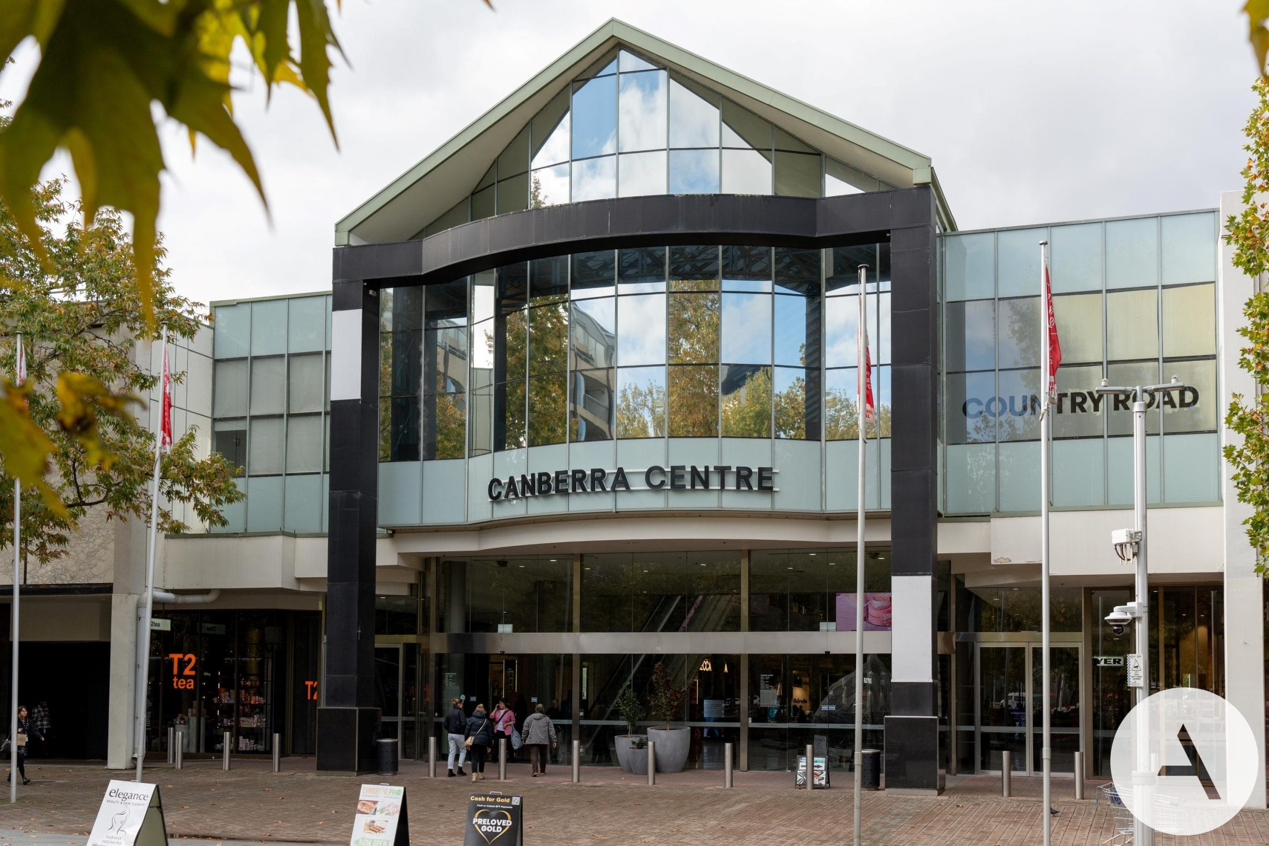 L38986702-BRADDON-2026-01-29-004911-13