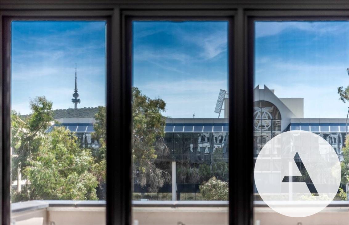 L38986702-BRADDON-2026-01-29-004911-2