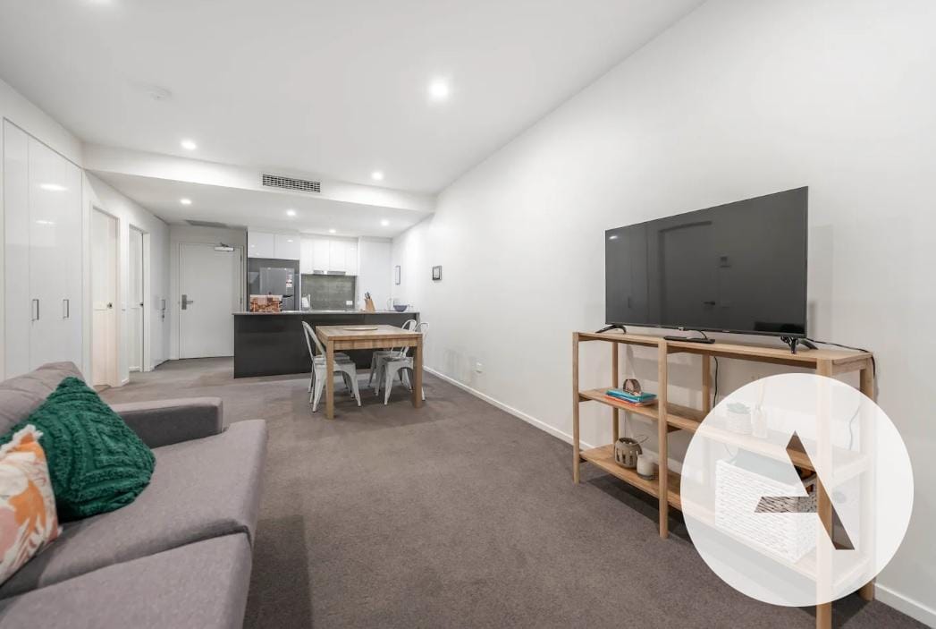 L38986702-BRADDON-2026-01-29-004911-3