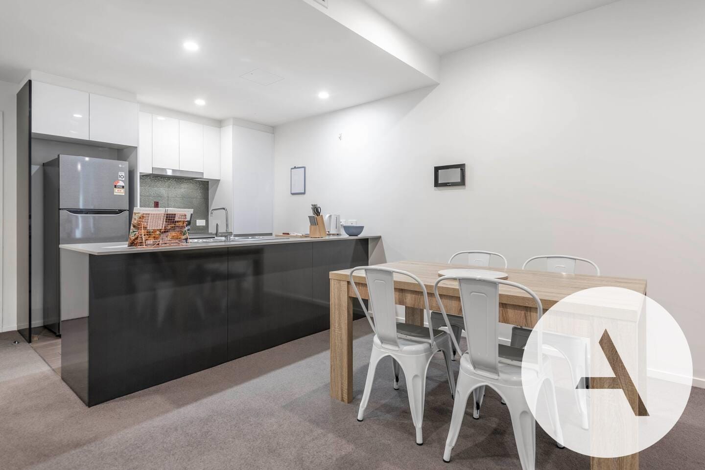 L38986702-BRADDON-2026-01-29-004911-4