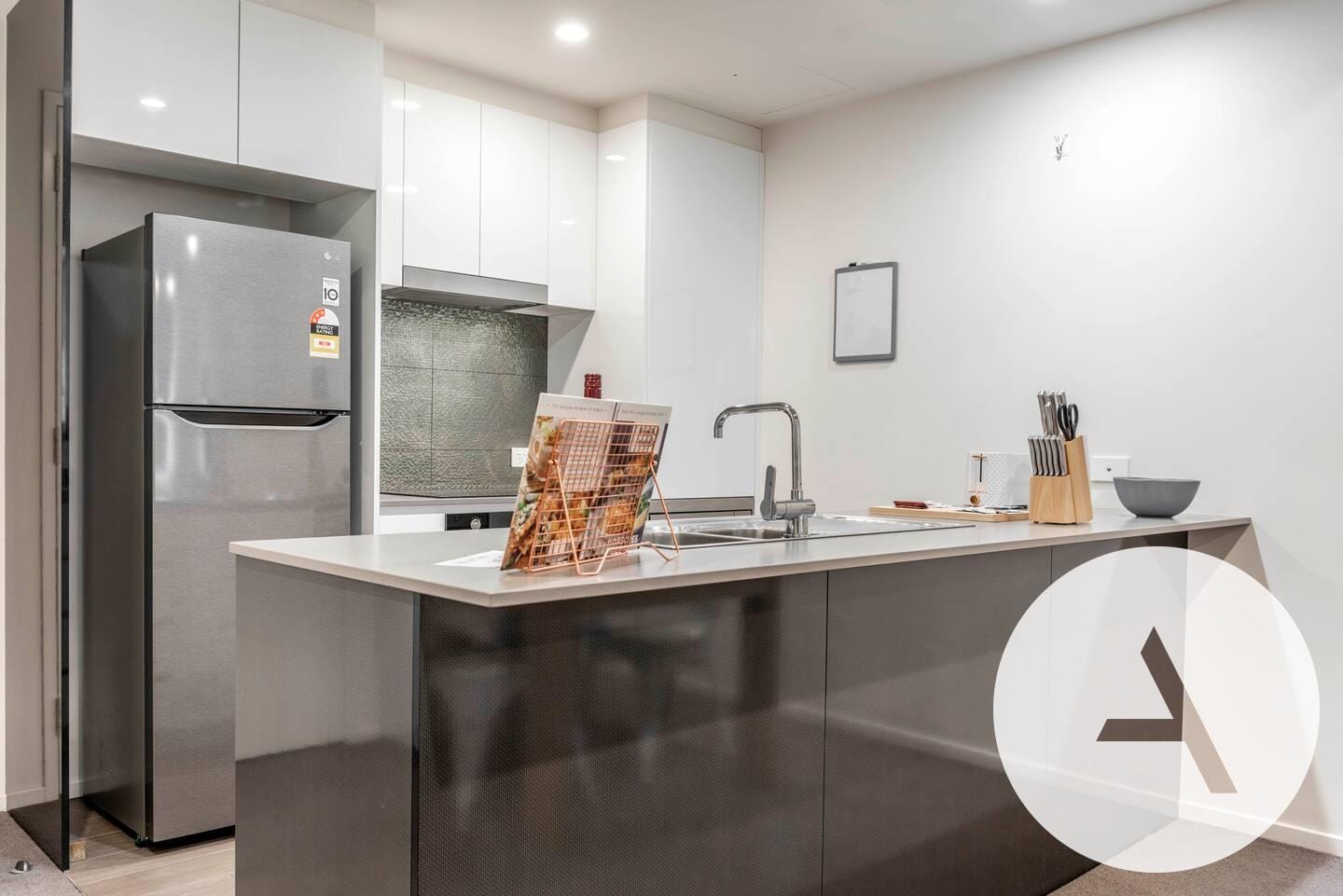 L38986702-BRADDON-2026-01-29-004911-5