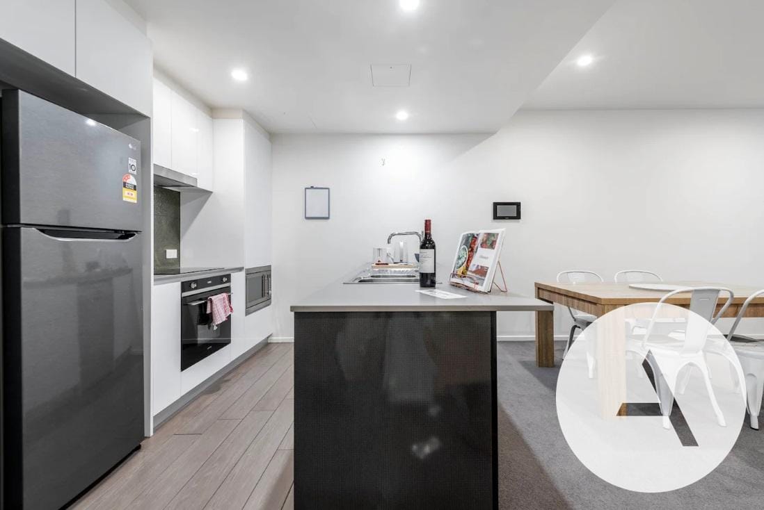 L38986702-BRADDON-2026-01-29-004911-6