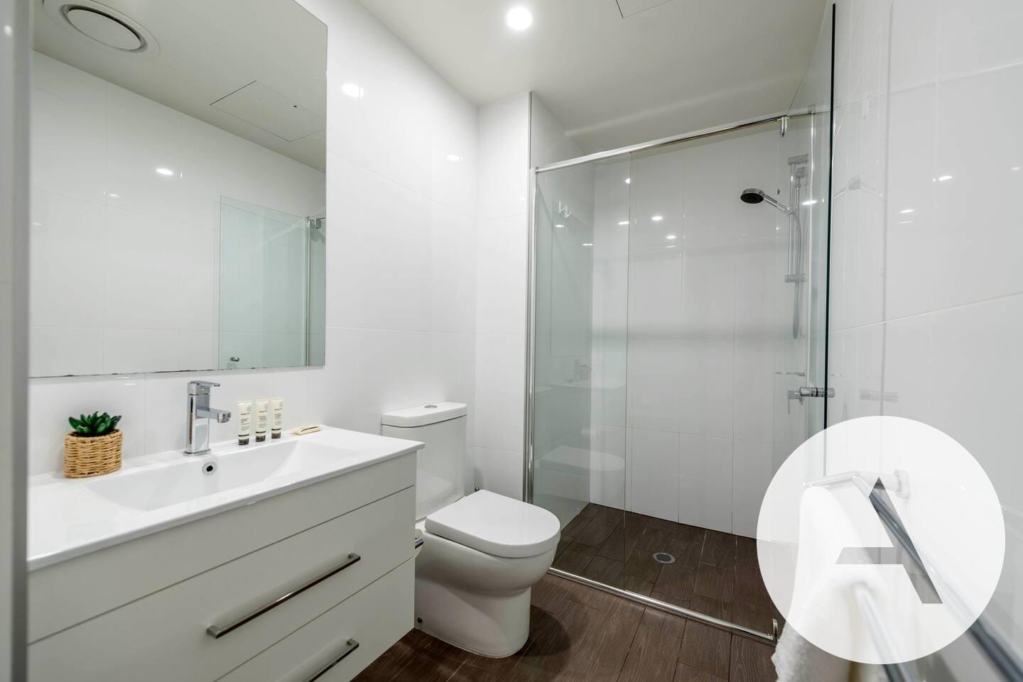 L38986702-BRADDON-2026-01-29-004911-9