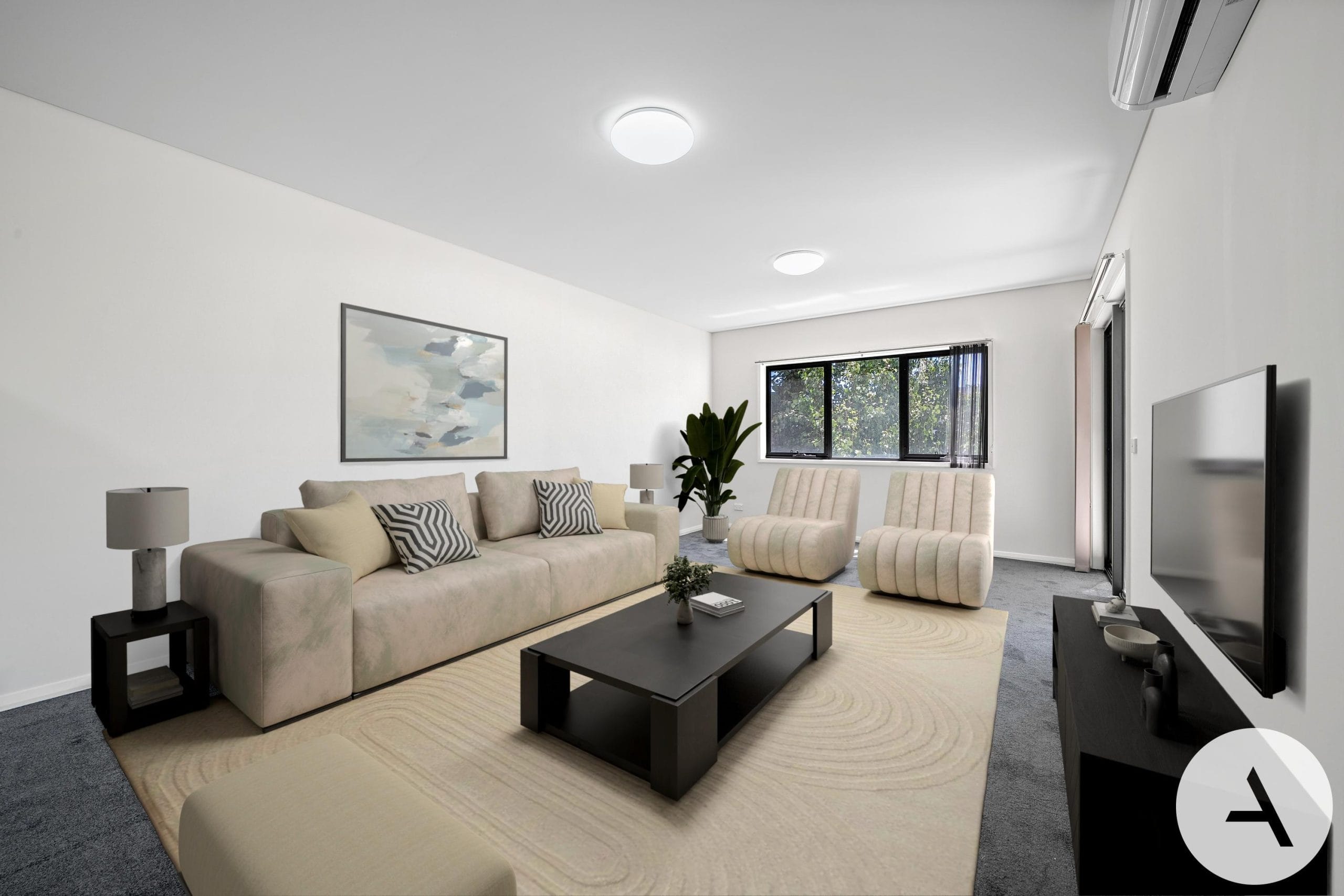 L39025516-HARRISON-2026-02-05-102330-1