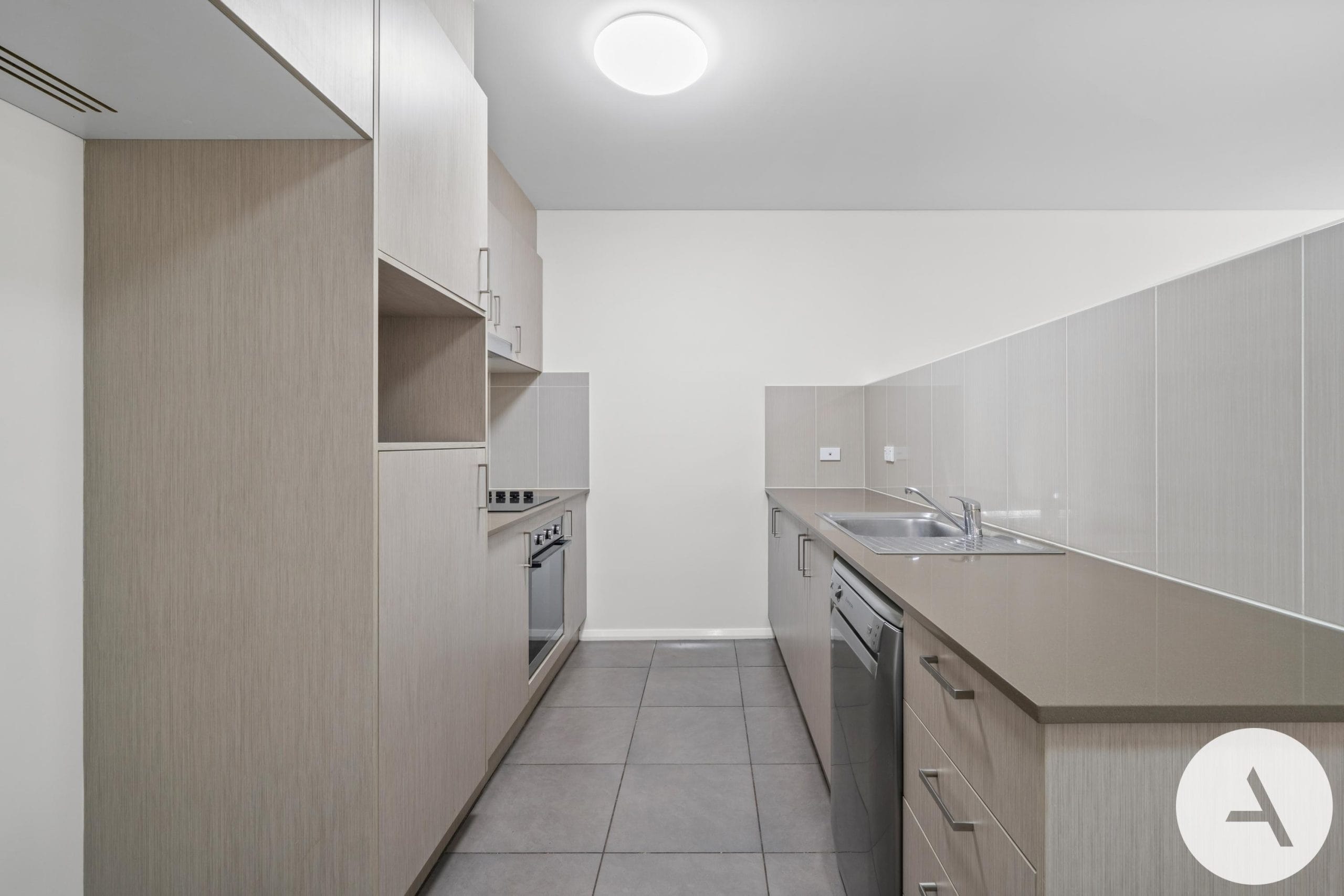 L39025516-HARRISON-2026-02-05-102330-4