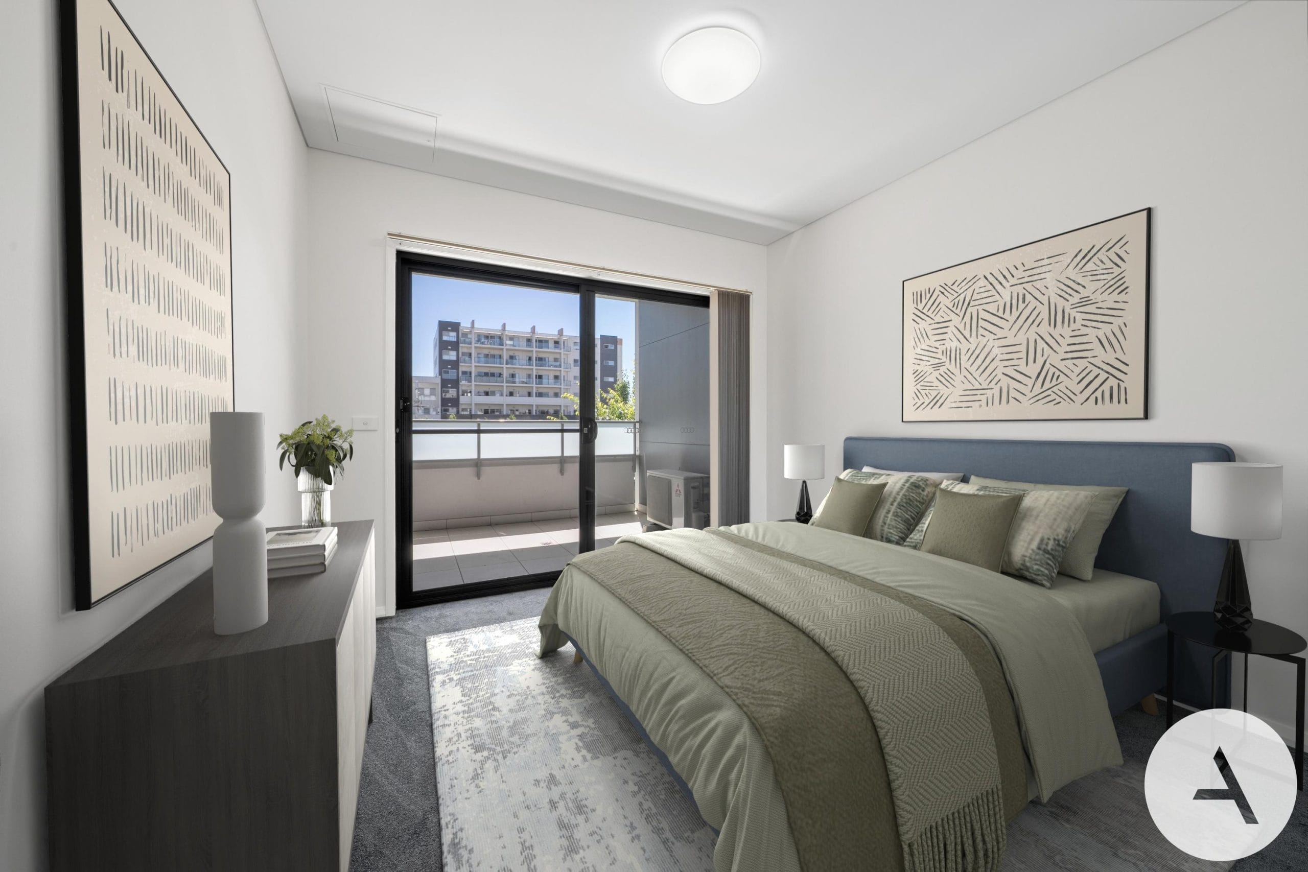 L39025516-HARRISON-2026-02-05-102330-5