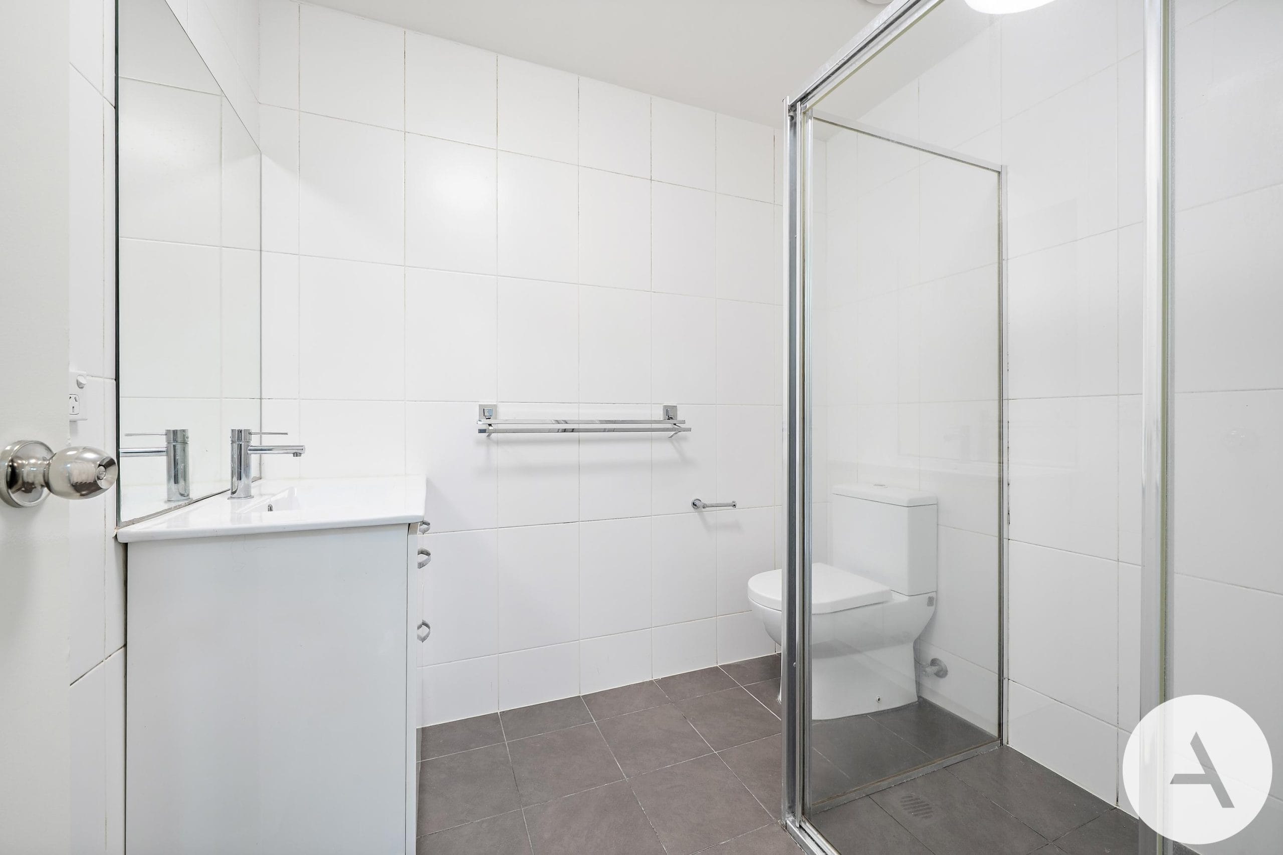 L39025516-HARRISON-2026-02-05-102330-6