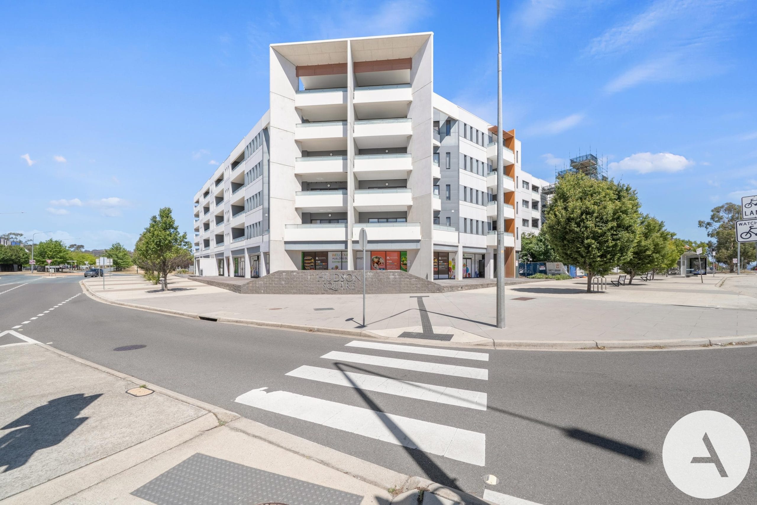 L39025516-HARRISON-2026-02-05-102330