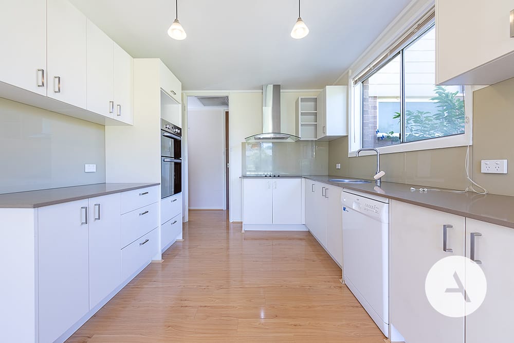 b391003f93fe444cbe8c739d216999cb-Evatt-2026-01-19-045029-1