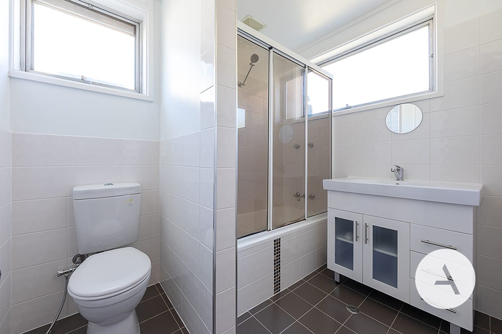 b391003f93fe444cbe8c739d216999cb-Evatt-2026-01-19-045029-10