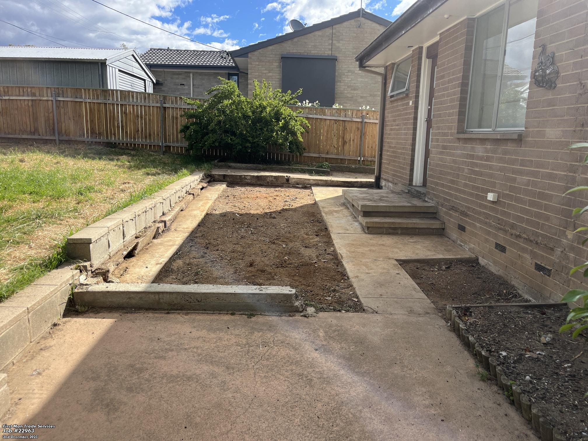 b391003f93fe444cbe8c739d216999cb-Evatt-2026-01-19-045029-11