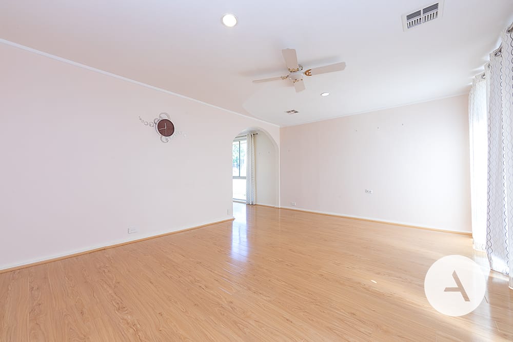 b391003f93fe444cbe8c739d216999cb-Evatt-2026-01-19-045029-5