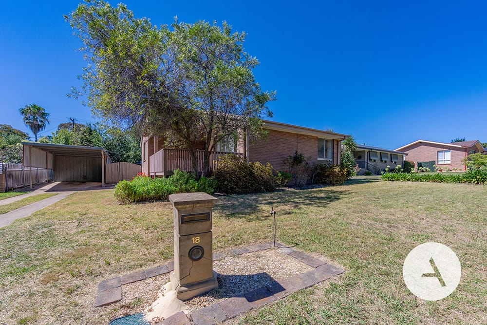 b391003f93fe444cbe8c739d216999cb-Evatt-2026-01-19-045029-6