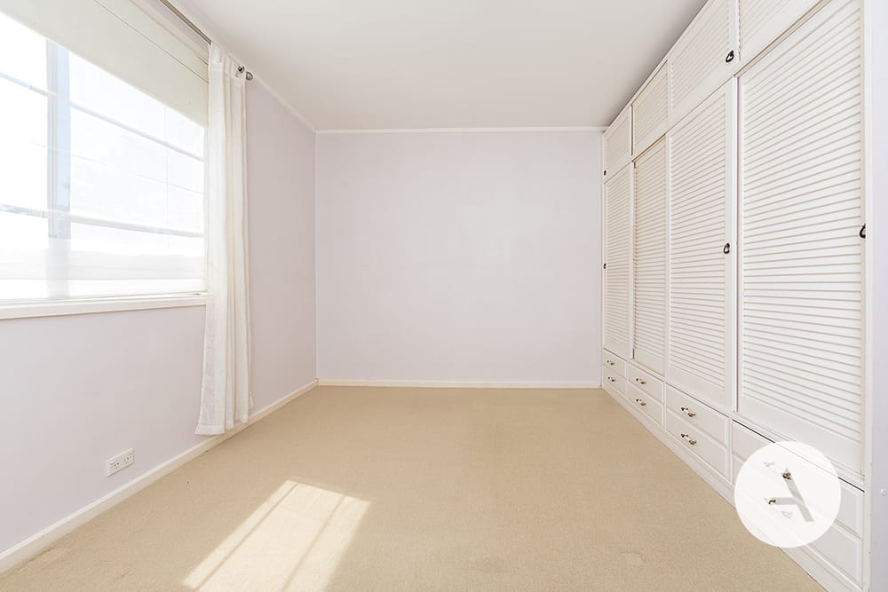 b391003f93fe444cbe8c739d216999cb-Evatt-2026-01-19-045029-7