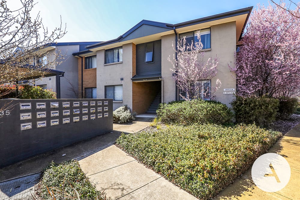 b3a600cc15e94c8a8344f68f5ddddf36-Watson-2026-01-20-043552-11