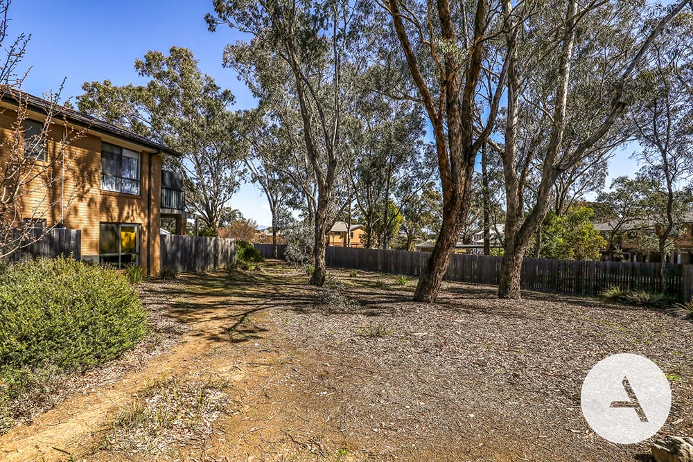 b3a600cc15e94c8a8344f68f5ddddf36-Watson-2026-01-20-043552-12