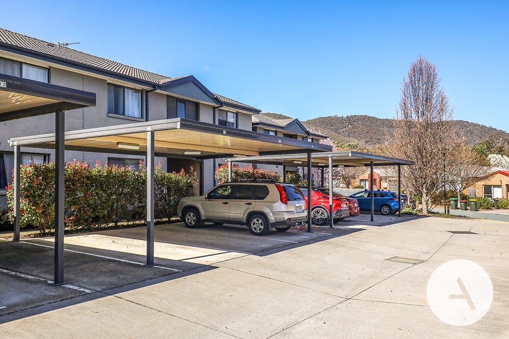 b3a600cc15e94c8a8344f68f5ddddf36-Watson-2026-01-20-043552-13