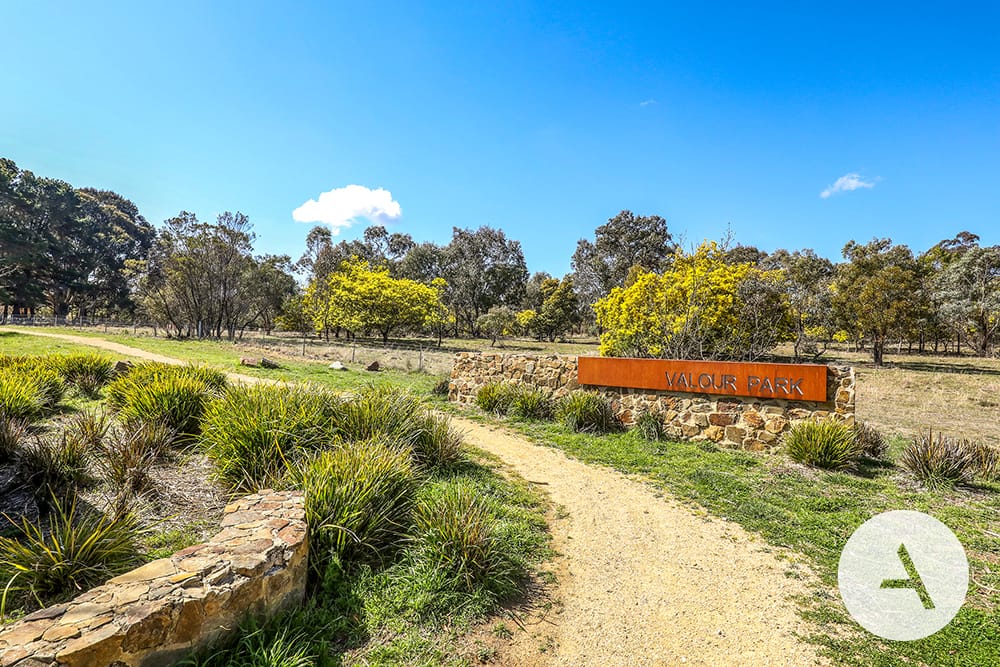 b3a600cc15e94c8a8344f68f5ddddf36-Watson-2026-01-20-043552-14