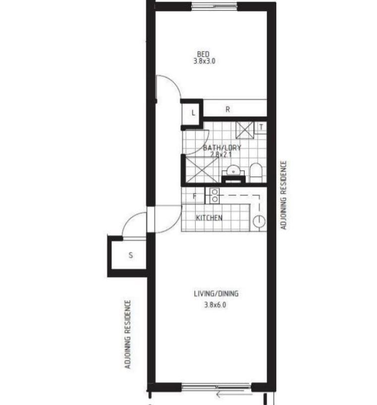 b3a600cc15e94c8a8344f68f5ddddf36-Watson-2026-01-20-043552-16