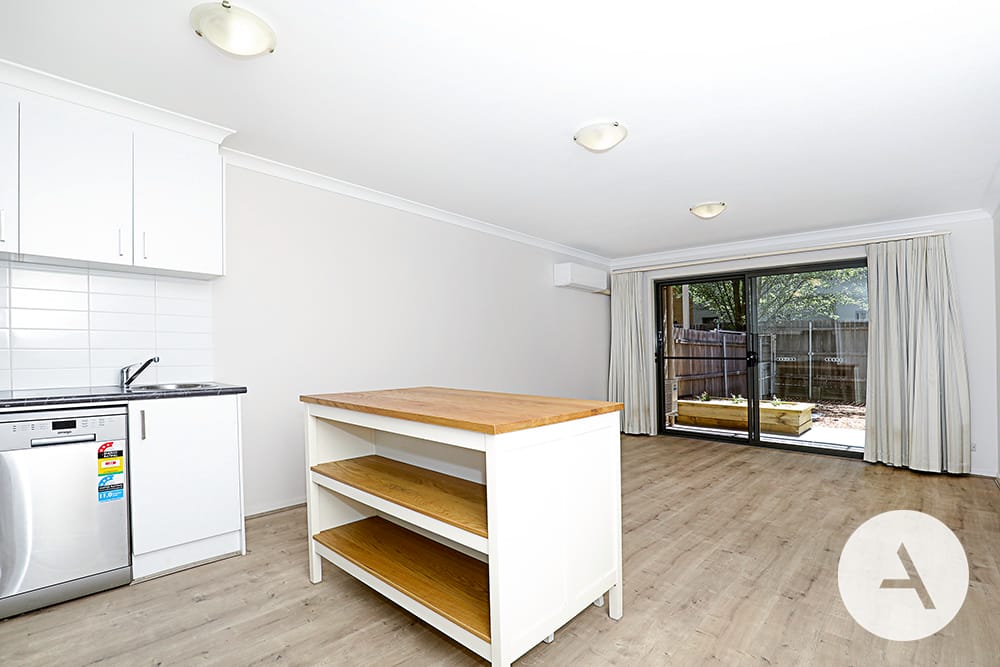 b3a600cc15e94c8a8344f68f5ddddf36-Watson-2026-01-20-043552-2