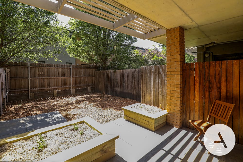 b3a600cc15e94c8a8344f68f5ddddf36-Watson-2026-01-20-043552-3